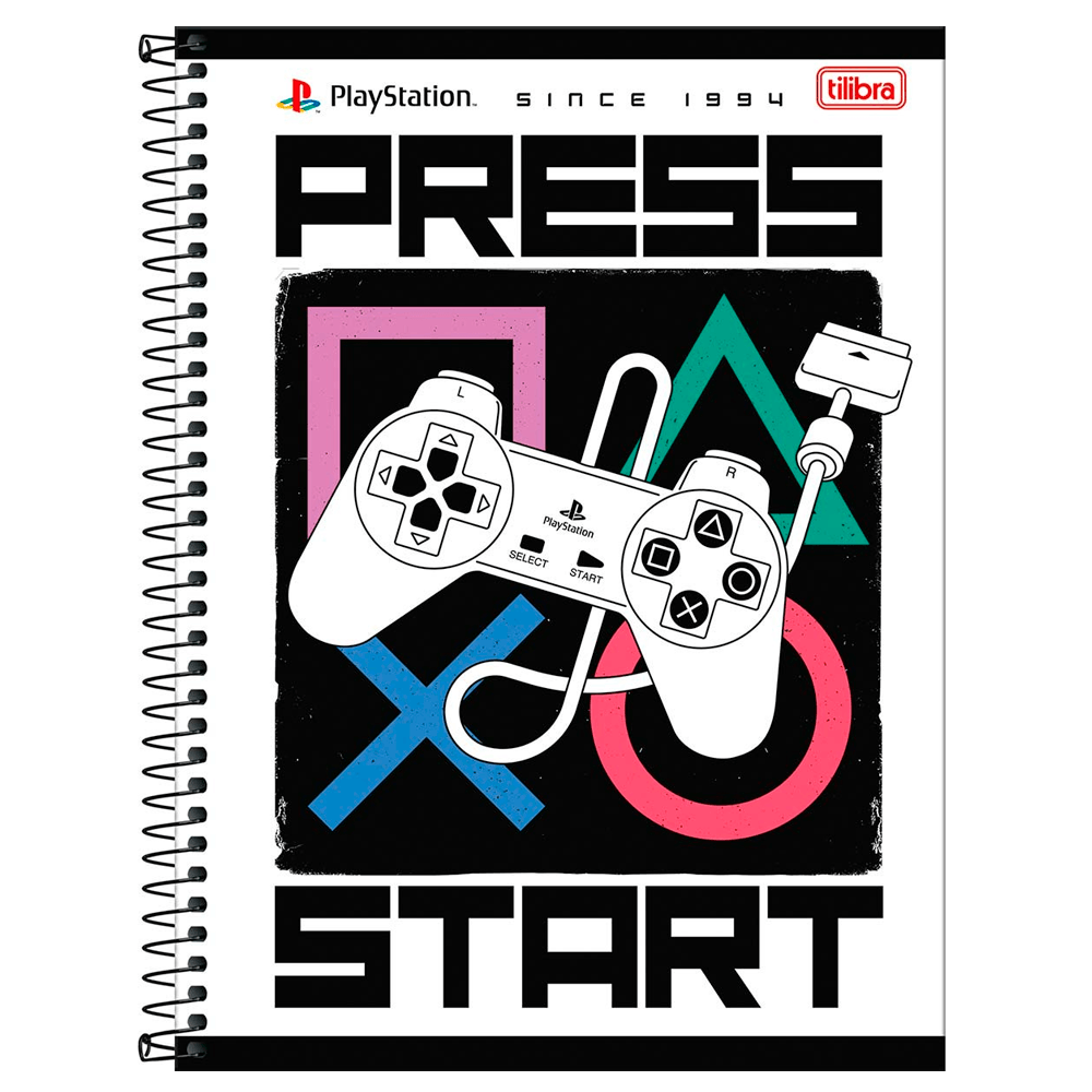 Caderno-Universitario-10x1-160-Fls-C.D.-Tilibra---Playstation-18