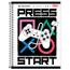Caderno-Universitario-10x1-160-Fls-C.D.-Tilibra---Playstation-18