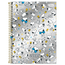 Caderno-Universitario-10x1-160-Fls-C.D.-Tilibra---Snoppy-Core-1