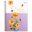 Caderno-Universitario-10x1-160-Fls-C.D.-Tilibra---Honey-Bee-13