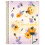 Caderno-Universitario-10x1-160-Fls-C.D.-Tilibra---Honey-Bee-14