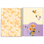 Caderno-Universitario-Tilibra-Detalhe00---Honey-Bee