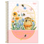 Caderno-Universitario-10x1-160-Fls-C.D.-Tilibra---Honey-Bee-15