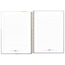 Caderno-Universitario-Tilibra-Detalhe02---Honey-Bee