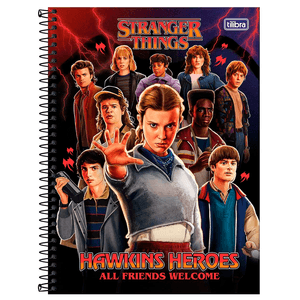 Caderno-Universitario-10x1-160-Fls-C.D.-Tilibra---Stranger-Things-16