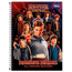 Caderno-Universitario-10x1-160-Fls-C.D.-Tilibra---Stranger-Things-16