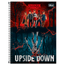 Caderno-Universitario-10x1-160-Fls-C.D.-Tilibra---Stranger-Things-17