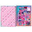 Caderno-Universitario-Tilibra-Detalhe00---Guerreiras-do-Kpop