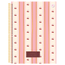 Caderno-Universitario-1x1-80-Fls-C.D.-Animativa---Sweety-Cherry-1