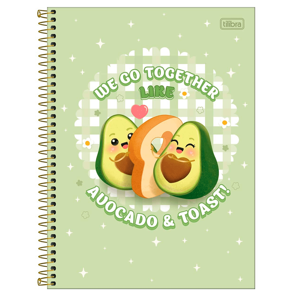 Caderno-Universitario-10x1-160-Fls-C.D.-Tilibra---Abacute-5 Caderno-Universitario-10x1-160-Fls-C.D.-Tilibra---Abacute-5