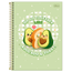 Caderno-Universitario-10x1-160-Fls-C.D.-Tilibra---Abacute-5
