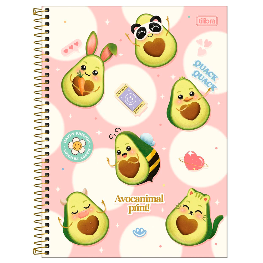 Caderno-Universitario-10x1-160-Fls-C.D.-Tilibra---Abacute-6 Caderno-Universitario-10x1-160-Fls-C.D.-Tilibra---Abacute-6