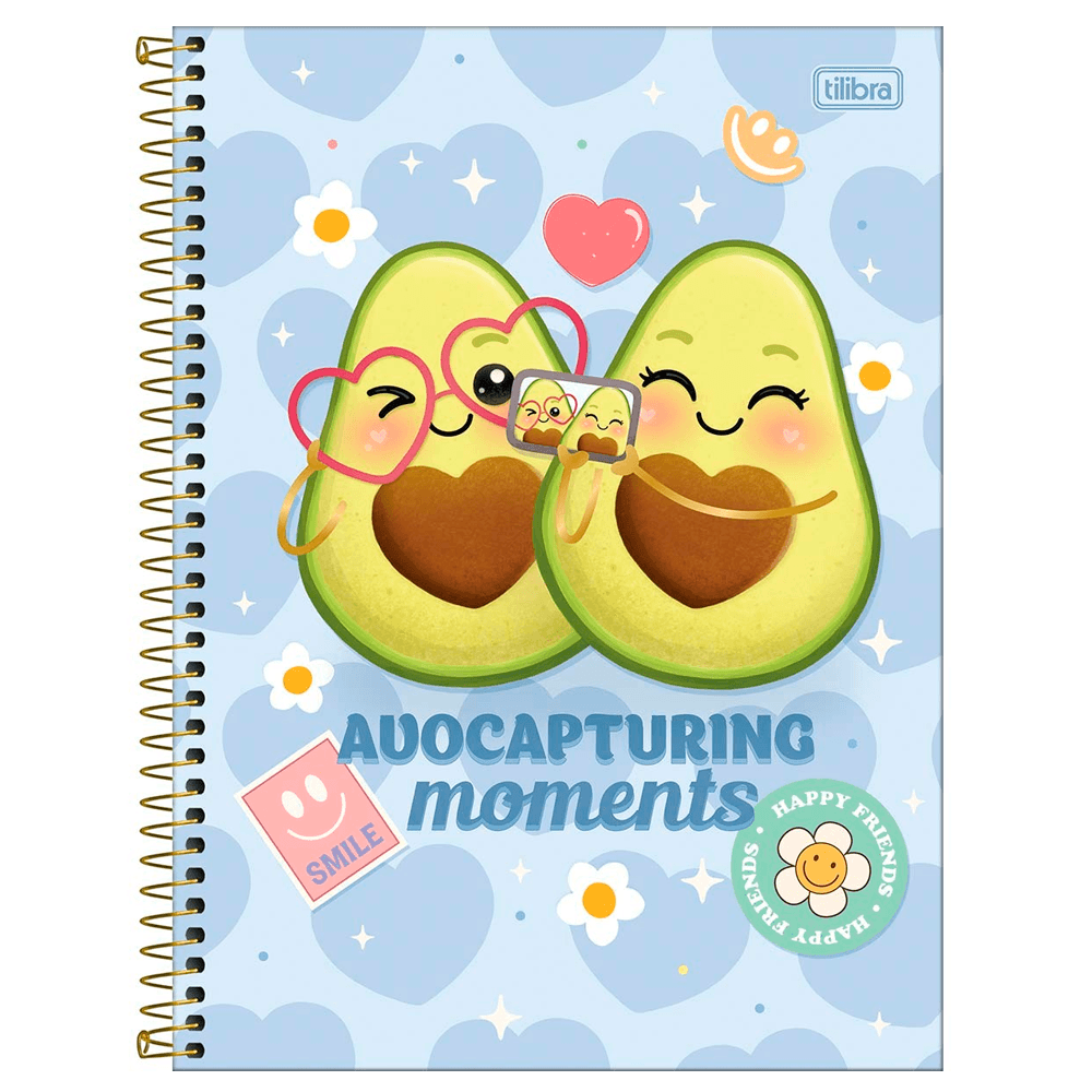 Caderno-Universitario-10x1-160-Fls-C.D.-Tilibra---Abacute-7 Caderno-Universitario-10x1-160-Fls-C.D.-Tilibra---Abacute-7