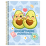 Caderno-Universitario-10x1-160-Fls-C.D.-Tilibra---Abacute-7