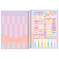 Caderno-Universitario-Tilibra-Detalhe01---Happy
