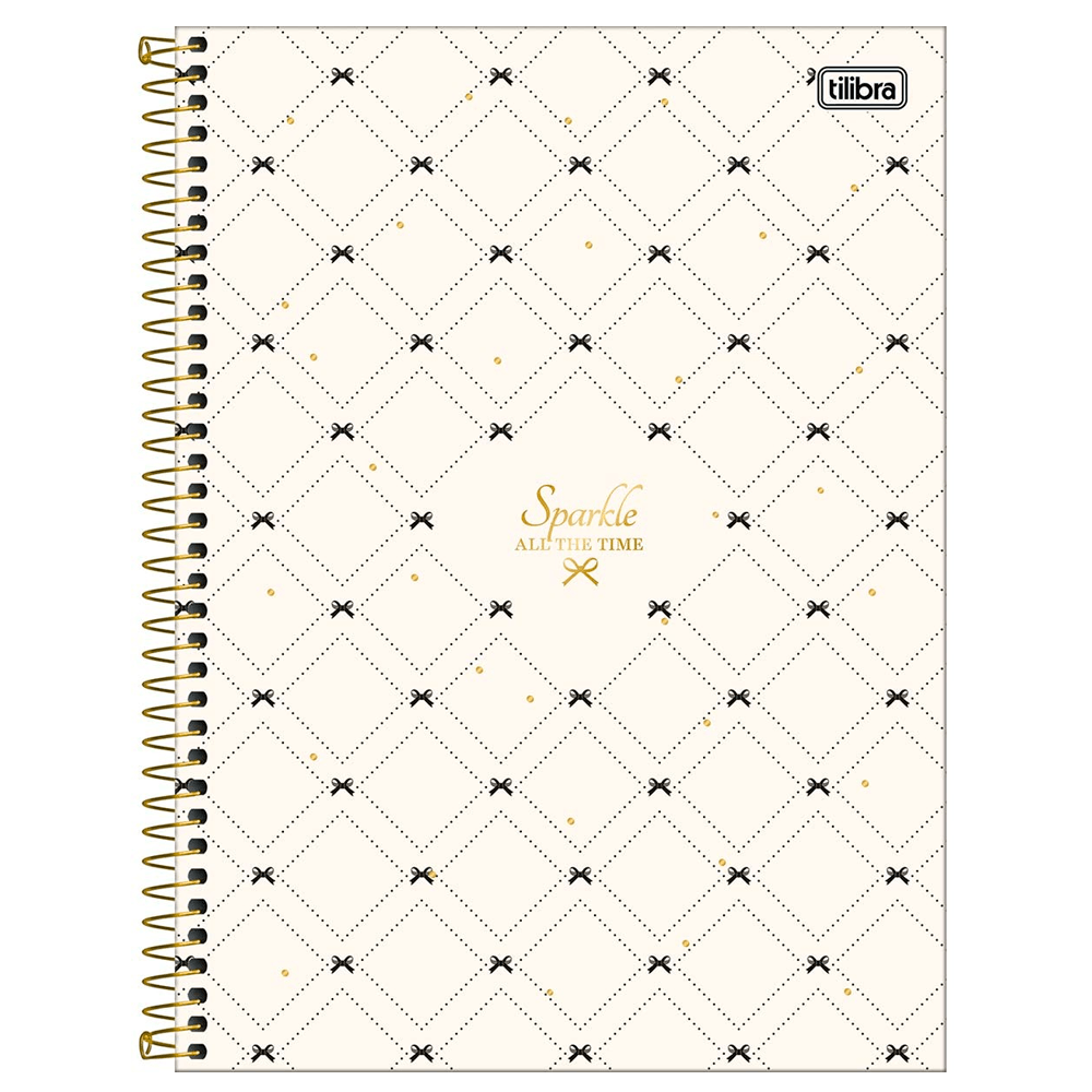 Caderno-Universitario-10x1-160-Fls-C.D.-Tilibra---West-Village-9