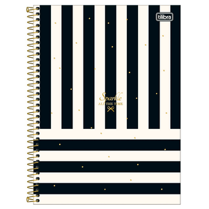 Caderno-Universitario-10x1-160-Fls-C.D.-Tilibra---West-Village-10