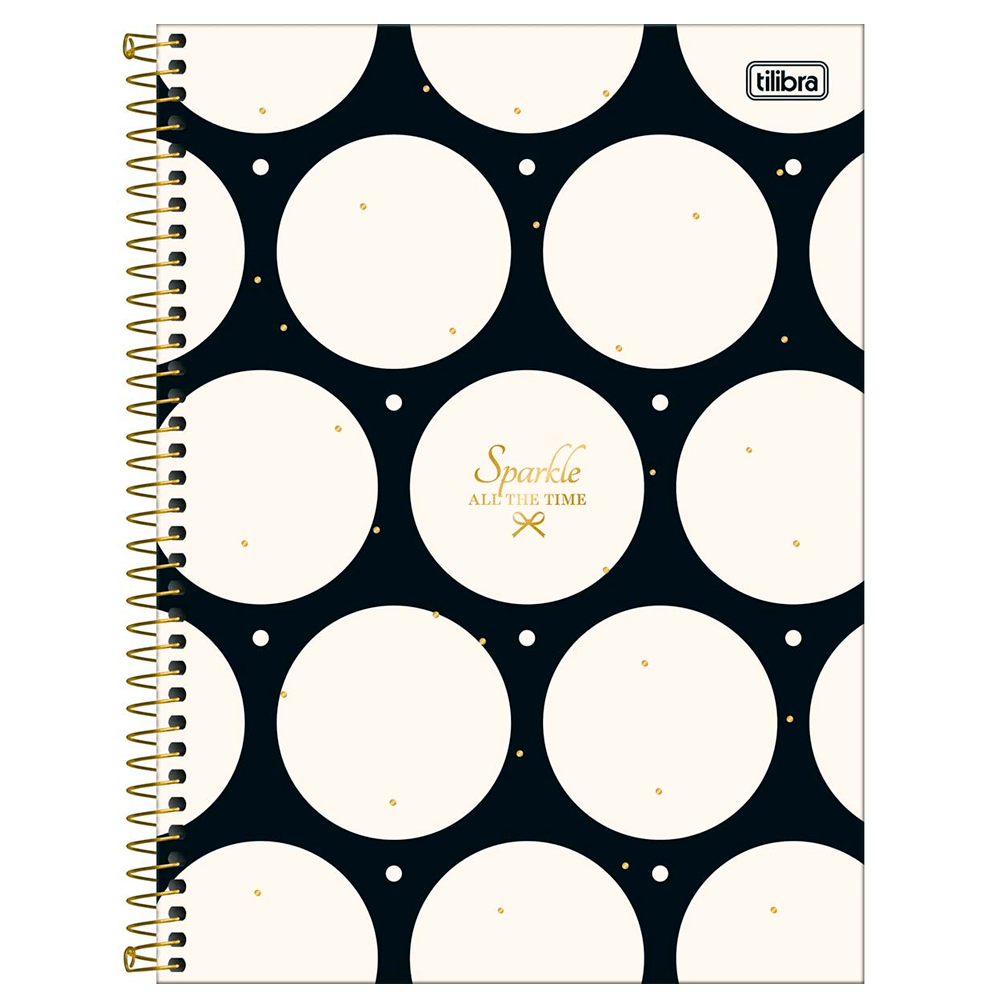 Caderno-Universitario-10x1-160-Fls-C.D.-Tilibra---West-Village-11