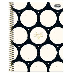 Caderno-Universitario-10x1-160-Fls-C.D.-Tilibra---West-Village-11