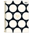 Caderno-Universitario-10x1-160-Fls-C.D.-Tilibra---West-Village-11