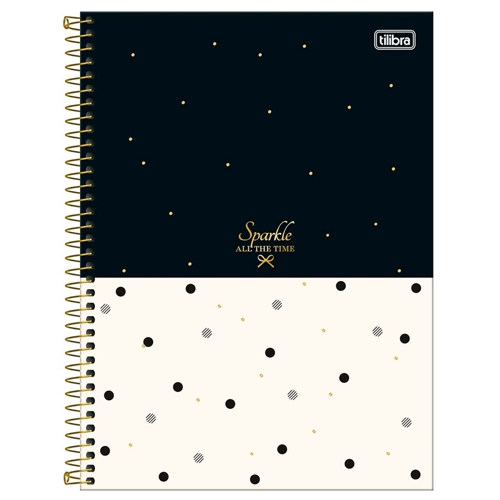 Caderno-Universitario-10x1-160-Fls-C.D.-Tilibra---West-Village-12