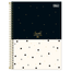 Caderno-Universitario-10x1-160-Fls-C.D.-Tilibra---West-Village-12