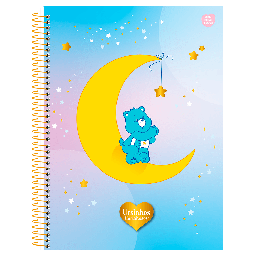 Caderno-Universitario-1x1-80-Fls-C.D.-Animativa---Ursinhos-Carinhosos-6 Caderno-Universitario-1x1-80-Fls-C.D.-Animativa---Ursinhos-Carinhosos-6