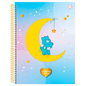 Caderno-Universitario-1x1-80-Fls-C.D.-Animativa---Ursinhos-Carinhosos-6