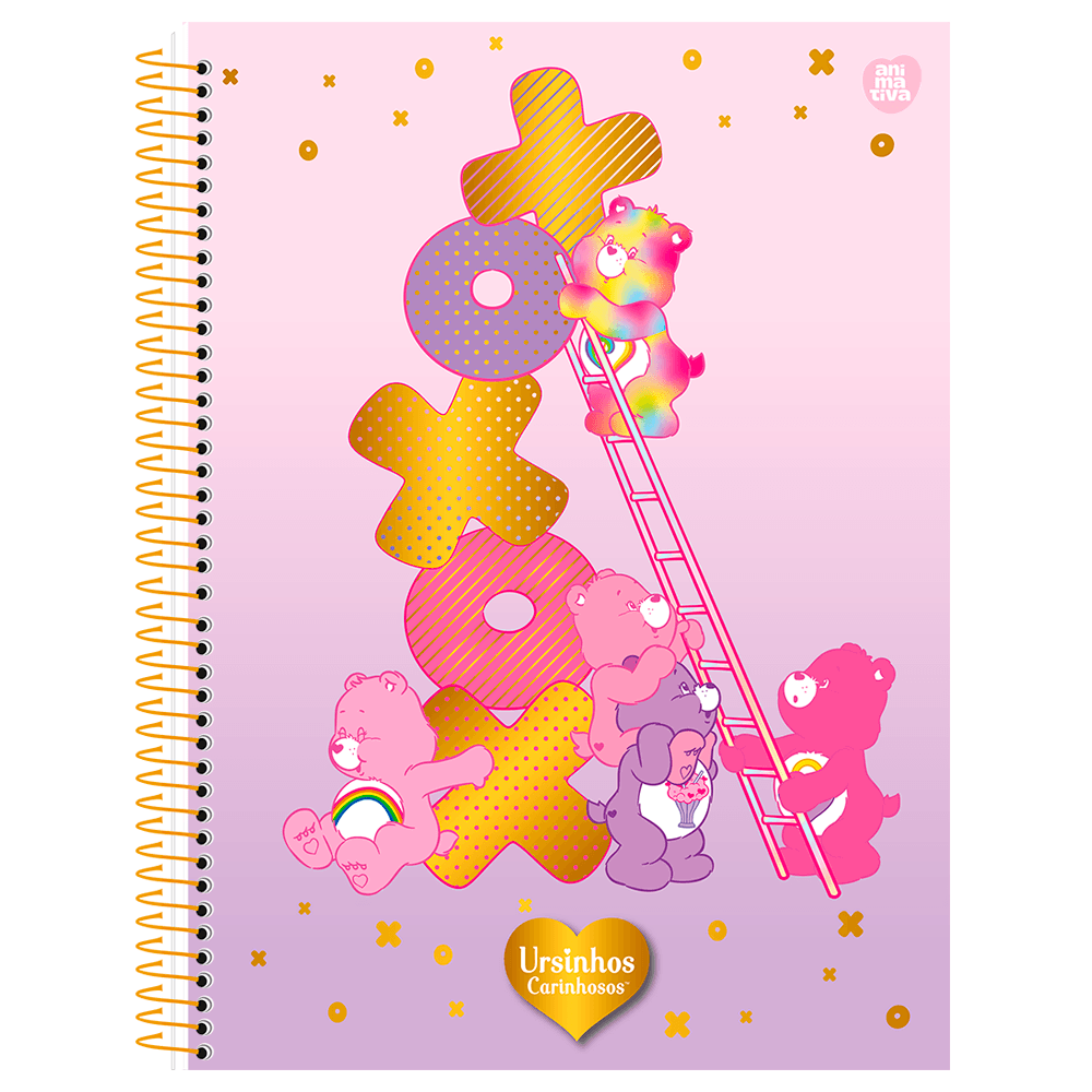 Caderno-Universitario-1x1-80-Fls-C.D.-Animativa---Ursinhos-Carinhosos-7 Caderno-Universitario-1x1-80-Fls-C.D.-Animativa---Ursinhos-Carinhosos-7