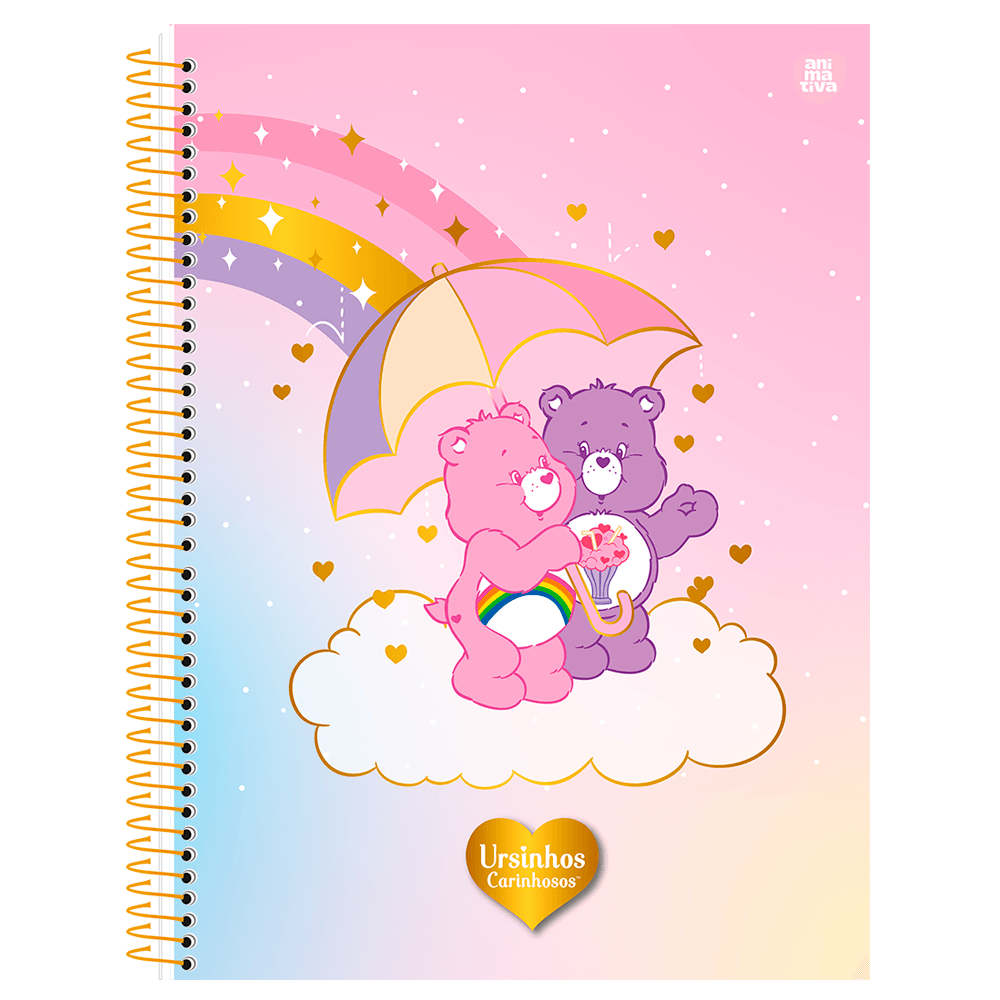 Caderno-Universitario-1x1-80-Fls-C.D.-Animativa---Ursinhos-Carinhosos-8 Caderno-Universitario-1x1-80-Fls-C.D.-Animativa---Ursinhos-Carinhosos-8