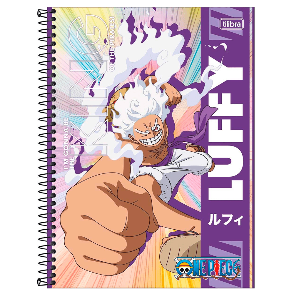 Caderno-Universitario-10x1-160-Fls-C.D.-Tilibra---One-Piece-14