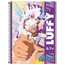 Caderno-Universitario-10x1-160-Fls-C.D.-Tilibra---One-Piece-14