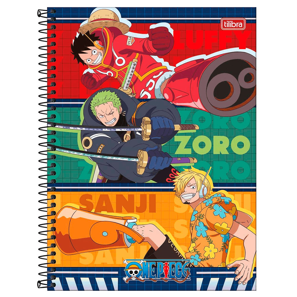 Caderno-Universitario-10x1-160-Fls-C.D.-Tilibra---One-Piece-15
