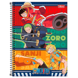 Caderno-Universitario-10x1-160-Fls-C.D.-Tilibra---One-Piece-15