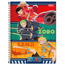 Caderno-Universitario-10x1-160-Fls-C.D.-Tilibra---One-Piece-15