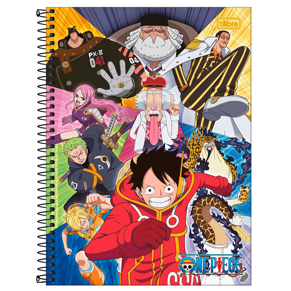 Caderno-Universitario-10x1-160-Fls-C.D.-Tilibra---One-Piece-16
