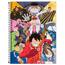 Caderno-Universitario-10x1-160-Fls-C.D.-Tilibra---One-Piece-16