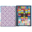 Caderno-Universitario-Tilibra-Detalhe00---One-Piece