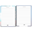 Caderno-Universitario-Tilibra-Detalhe01---One-Piece