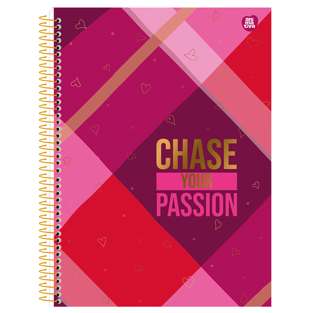 Caderno-Universitario-1x1-80-Fls-C.D.-Animativa---Passion-2 Caderno-Universitario-1x1-80-Fls-C.D.-Animativa---Passion-2