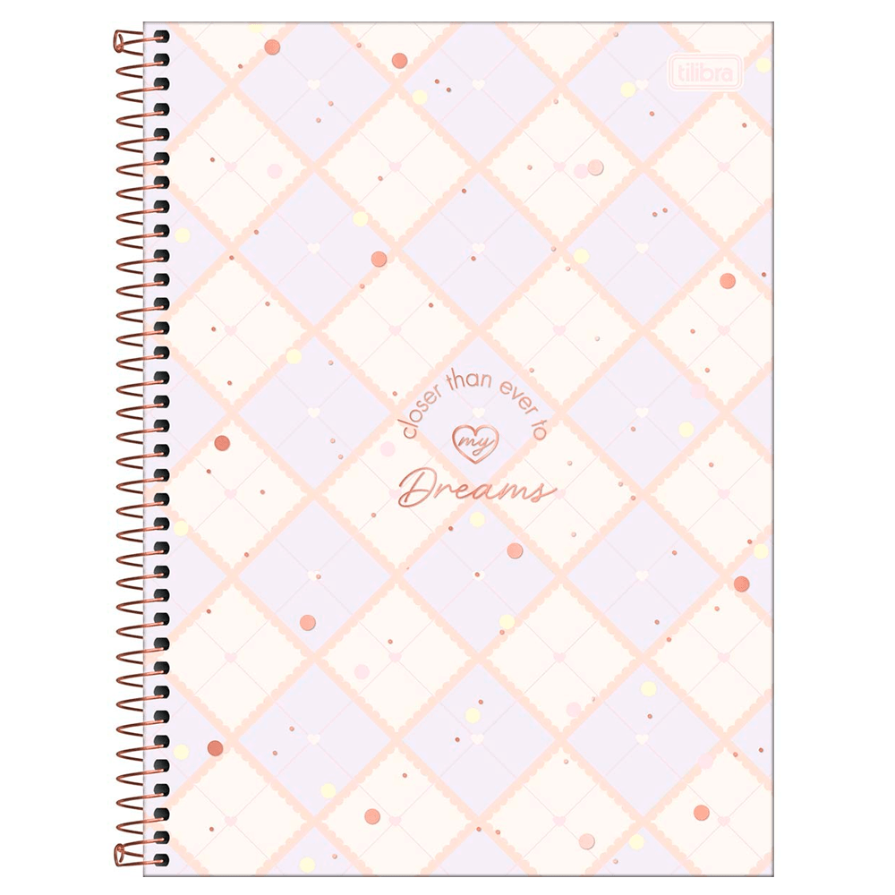 Caderno-Universitario-10x1-160-Fls-C.D.-Tilibra---Soho-10