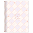 Caderno-Universitario-10x1-160-Fls-C.D.-Tilibra---Soho-10