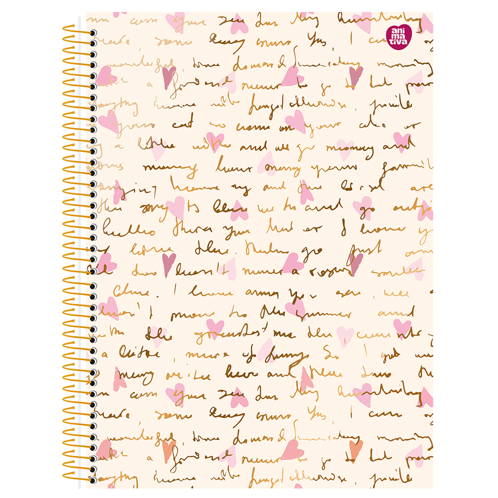 Caderno-Universitario-1x1-80-Fls-C.D.-Animativa---Passion-3 Caderno-Universitario-1x1-80-Fls-C.D.-Animativa---Passion-3