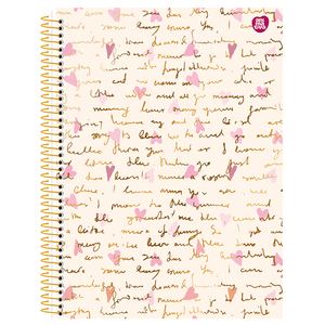 Caderno-Universitario-1x1-80-Fls-C.D.-Animativa---Passion-3