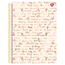 Caderno-Universitario-1x1-80-Fls-C.D.-Animativa---Passion-3