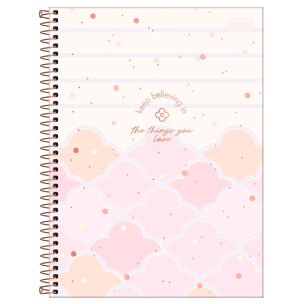 Caderno-Universitario-10x1-160-Fls-C.D.-Tilibra---Soho-11