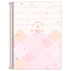 Caderno-Universitario-10x1-160-Fls-C.D.-Tilibra---Soho-11