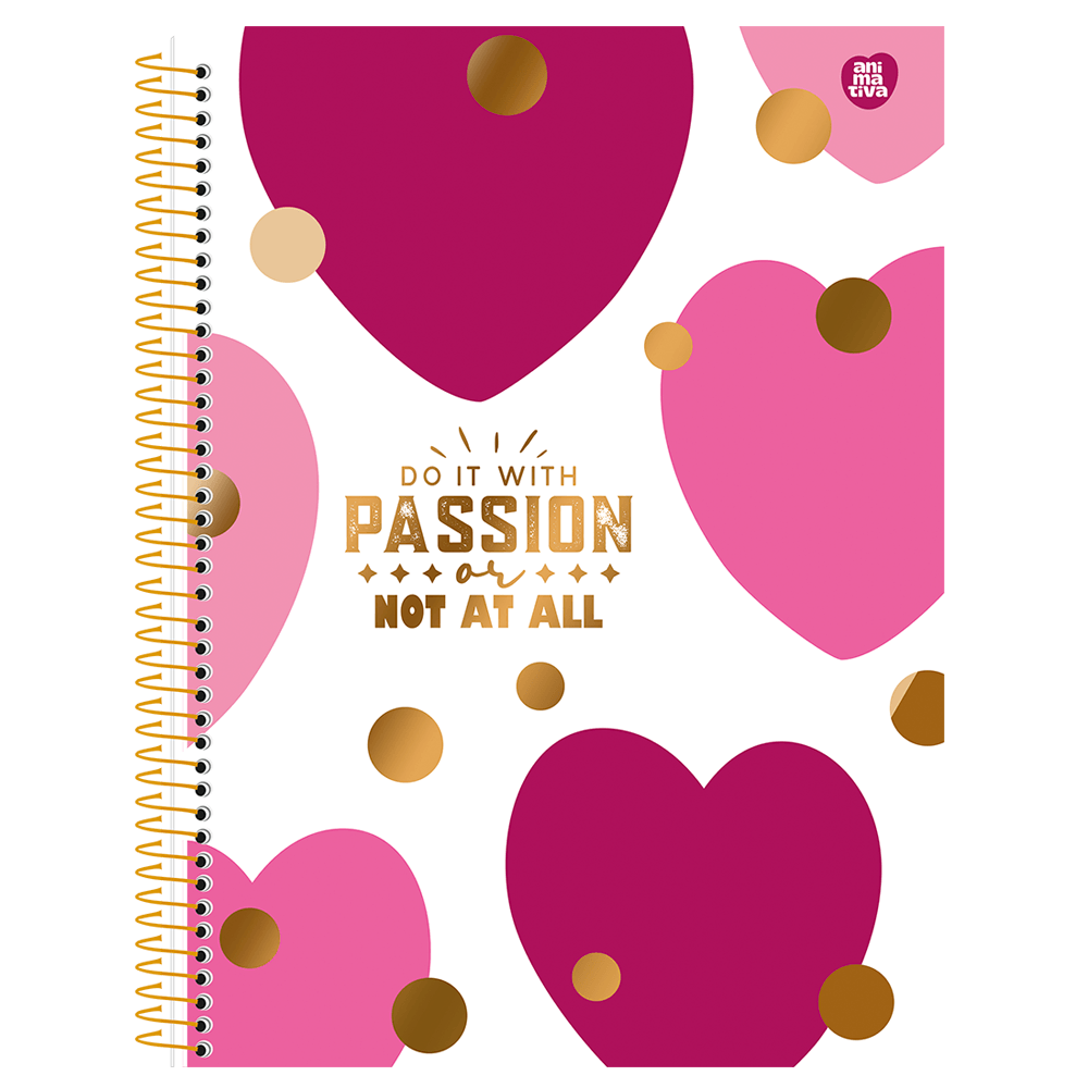 Caderno-Universitario-1x1-80-Fls-C.D.-Animativa---Passion-4 Caderno-Universitario-1x1-80-Fls-C.D.-Animativa---Passion-4