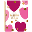 Caderno-Universitario-1x1-80-Fls-C.D.-Animativa---Passion-4