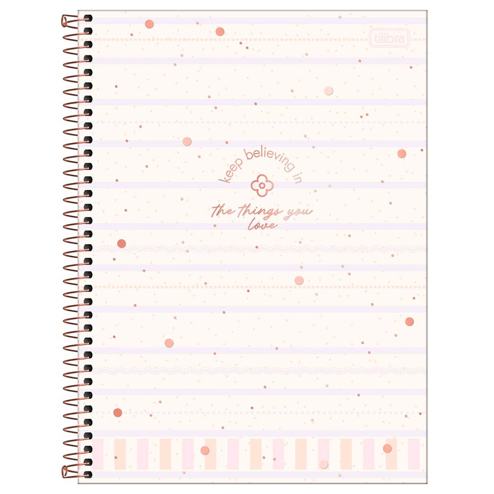 Caderno-Universitario-10x1-160-Fls-C.D.-Tilibra---Soho-12
